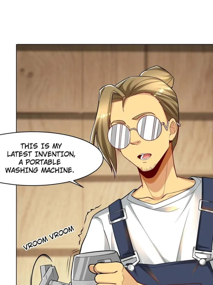Page 12 of Chapter 114