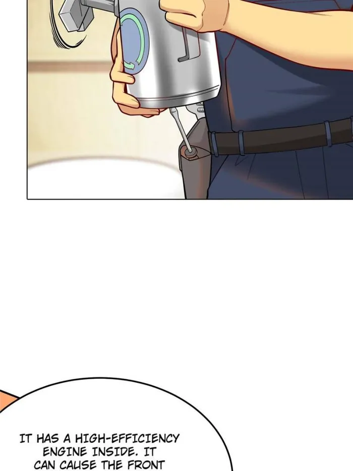 Page 13 of Chapter 114