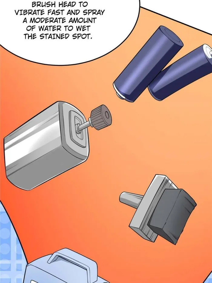 Page 14 of Chapter 114