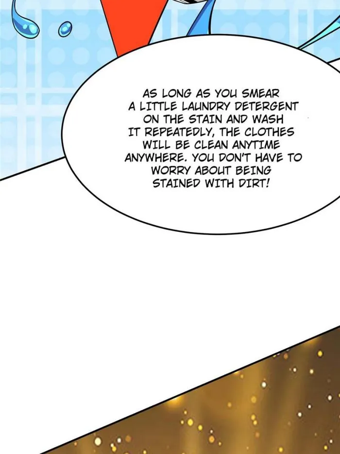 Page 16 of Chapter 114