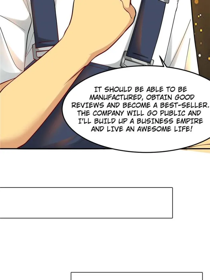 Page 19 of Chapter 114