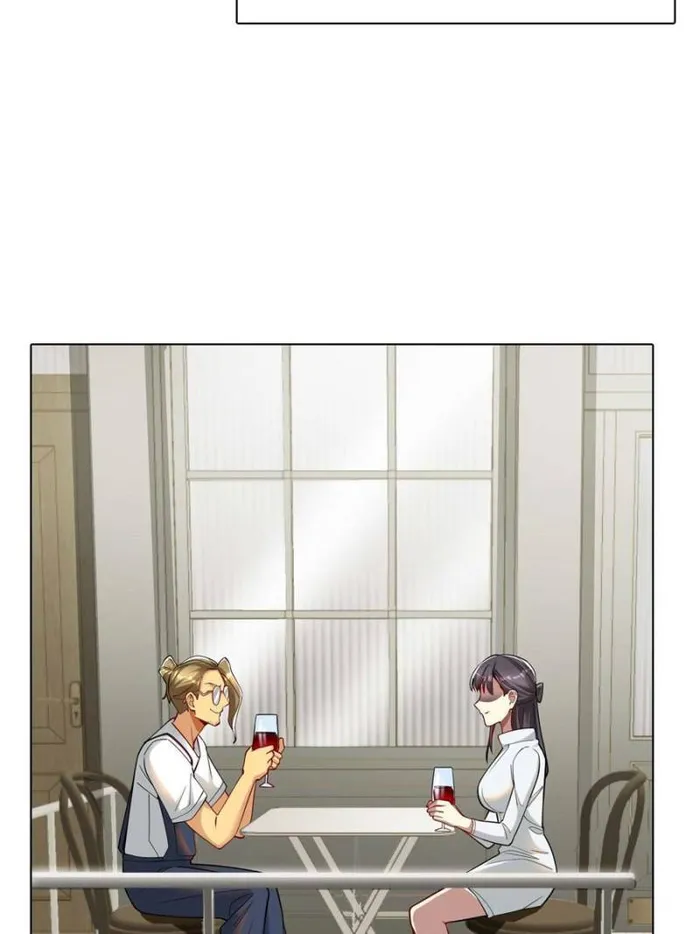 Page 20 of Chapter 114