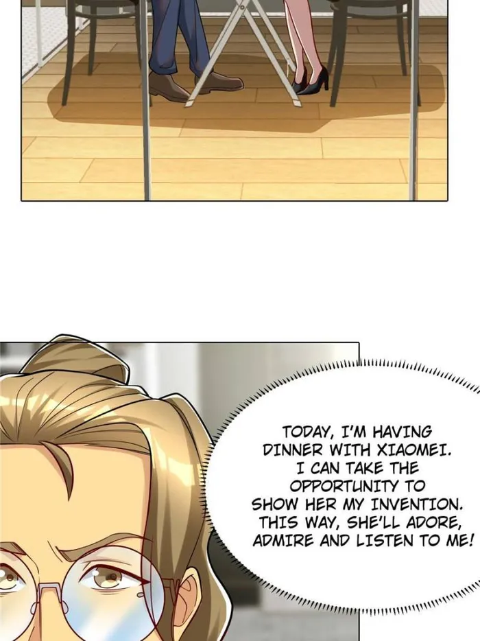 Page 21 of Chapter 114