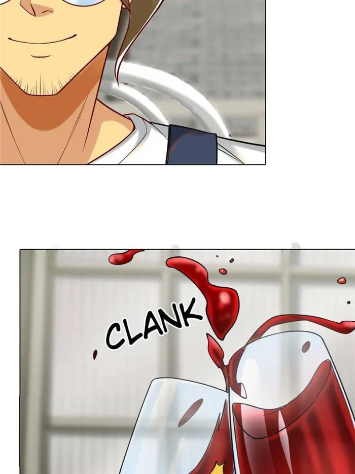 Page 22 of Chapter 114