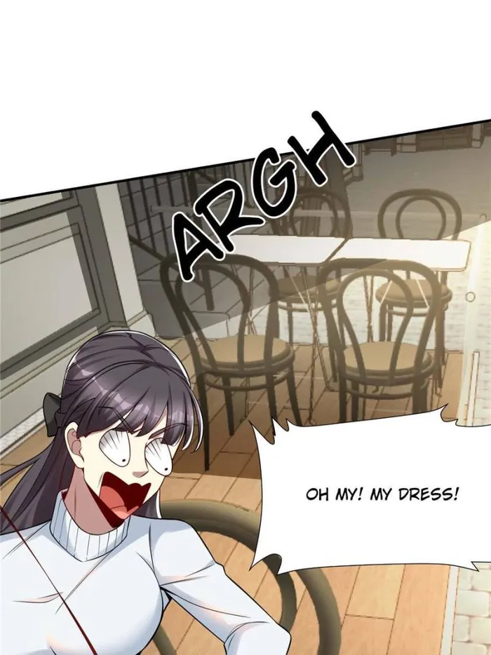Page 24 of Chapter 114
