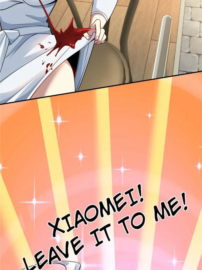 Page 25 of Chapter 114