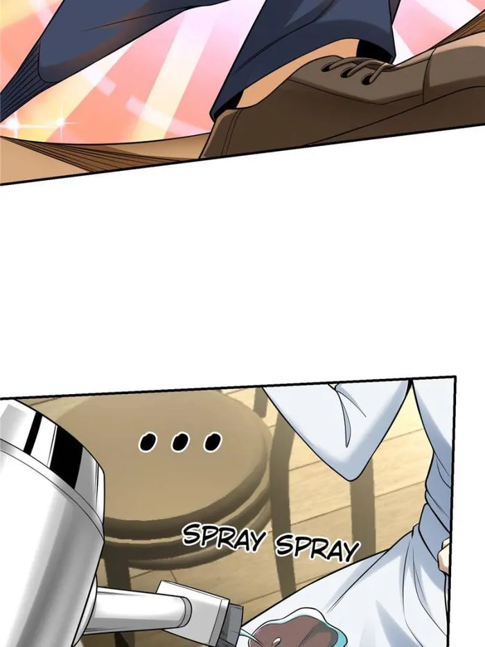Page 27 of Chapter 114