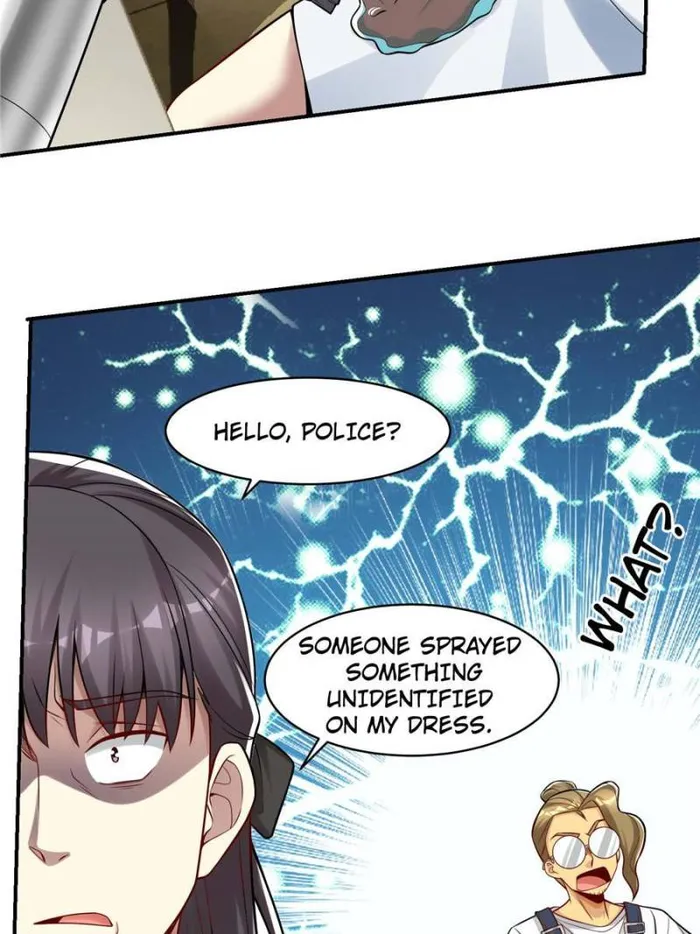 Page 28 of Chapter 114
