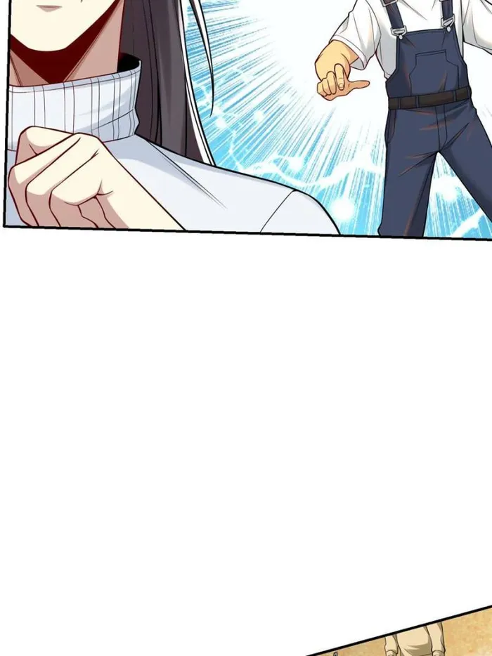 Page 29 of Chapter 114