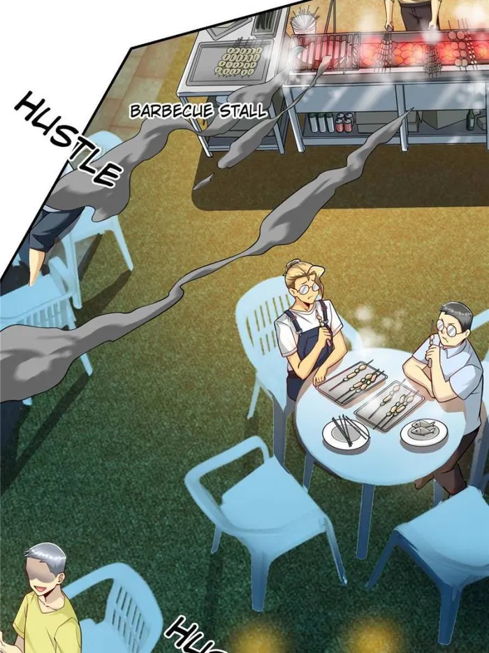 Page 30 of Chapter 114