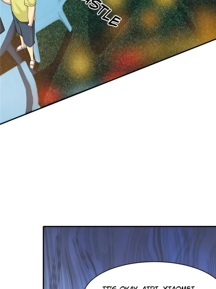 Page 31 of Chapter 114