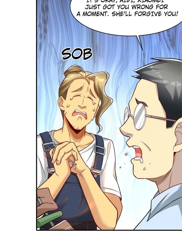 Page 32 of Chapter 114