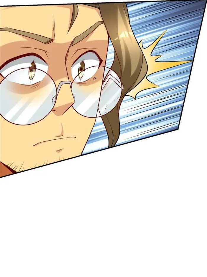 Page 34 of Chapter 114