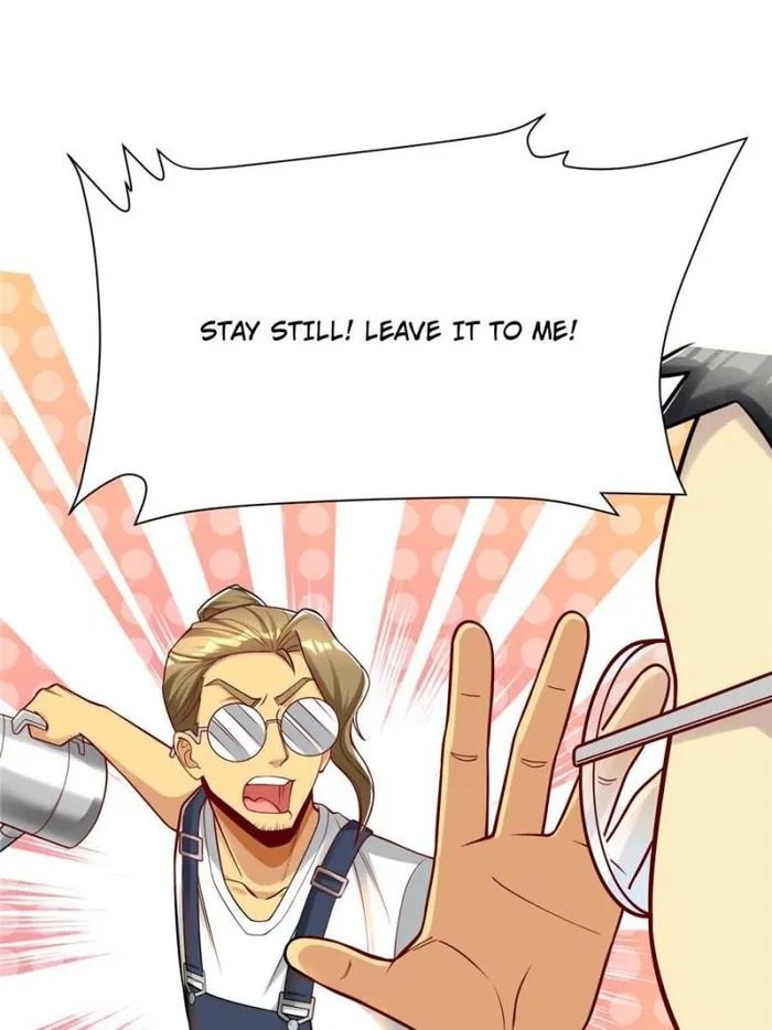 Page 35 of Chapter 114