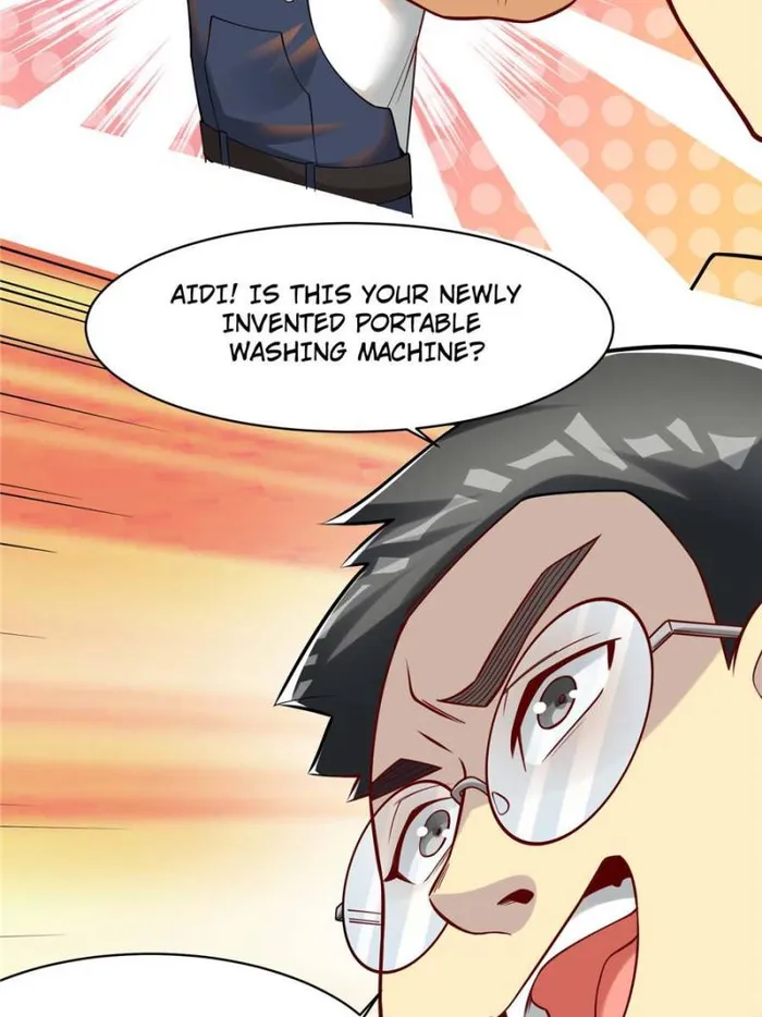 Page 36 of Chapter 114
