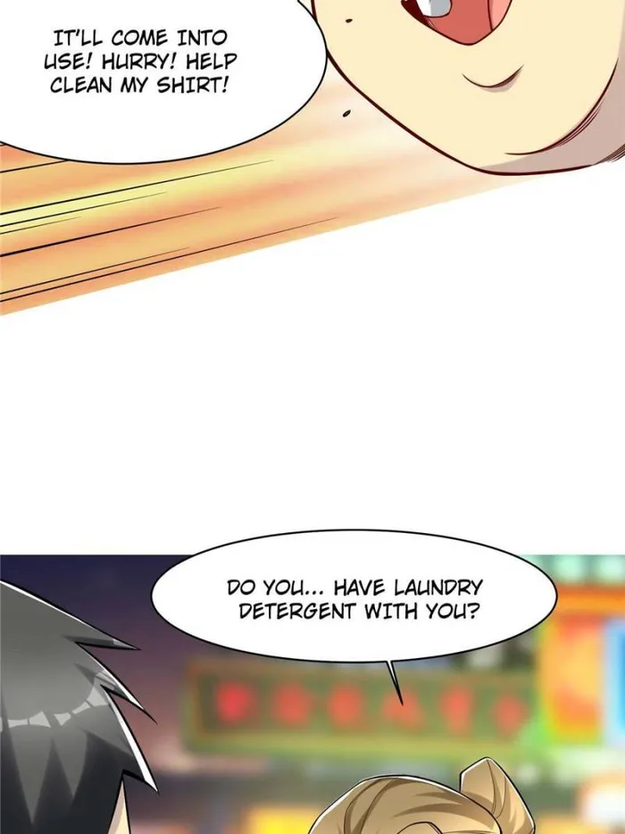 Page 37 of Chapter 114