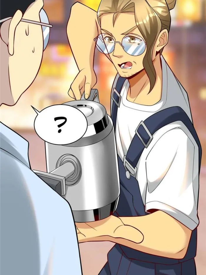 Page 38 of Chapter 114