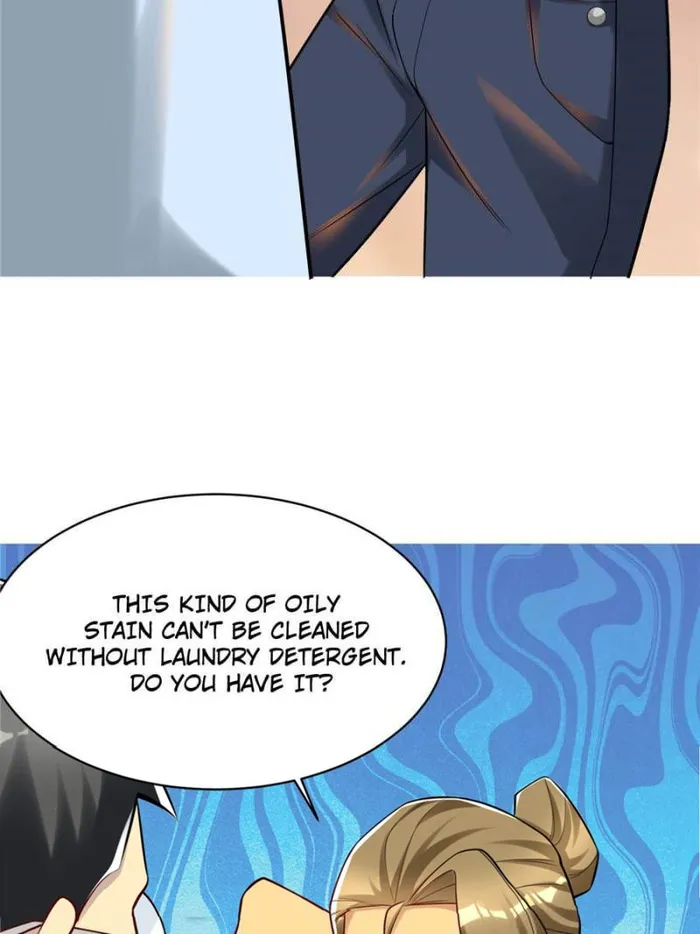 Page 39 of Chapter 114