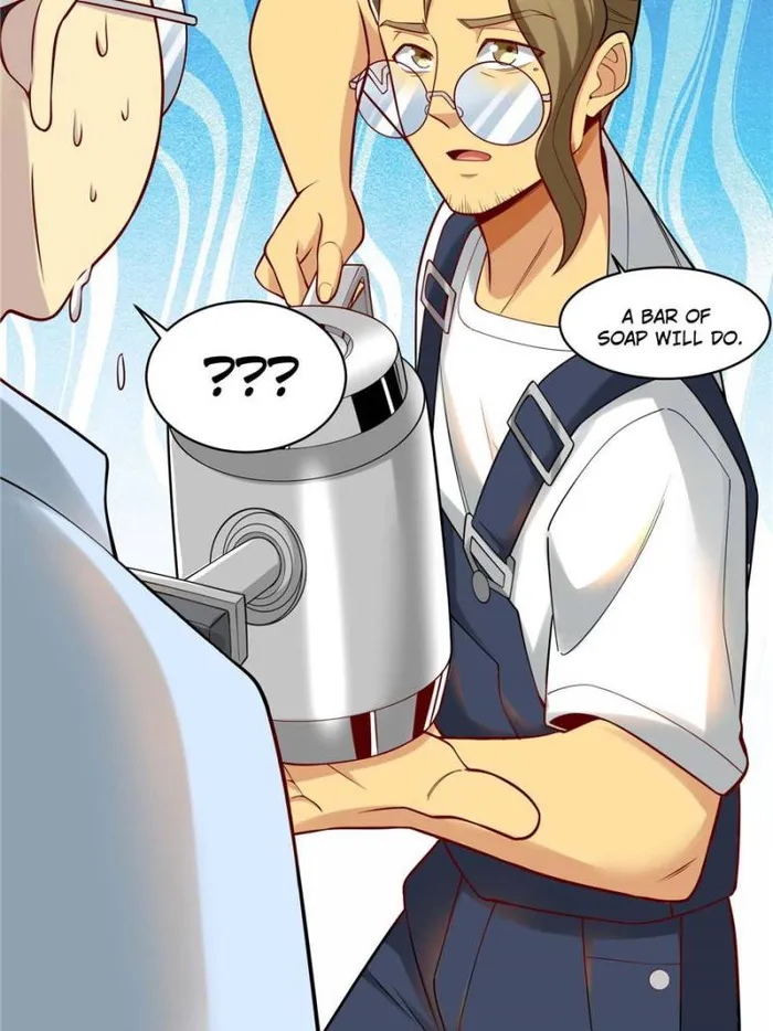 Page 40 of Chapter 114