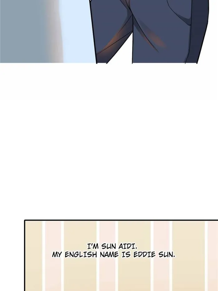 Page 41 of Chapter 114