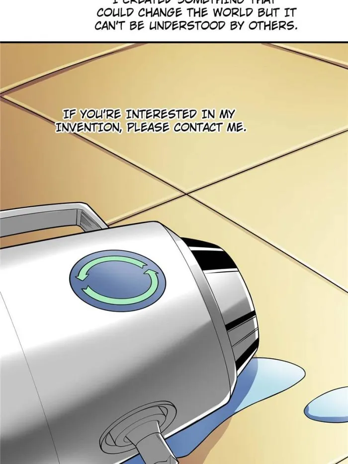 Page 43 of Chapter 114