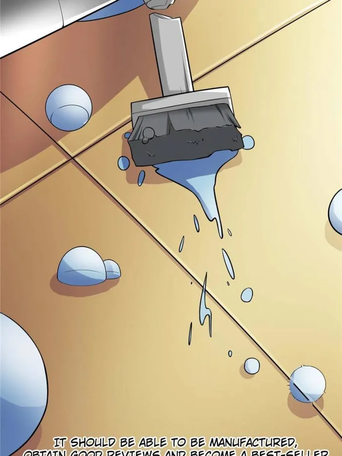 Page 44 of Chapter 114