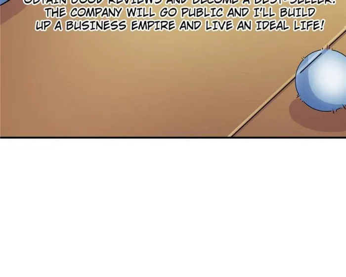 Page 45 of Chapter 114