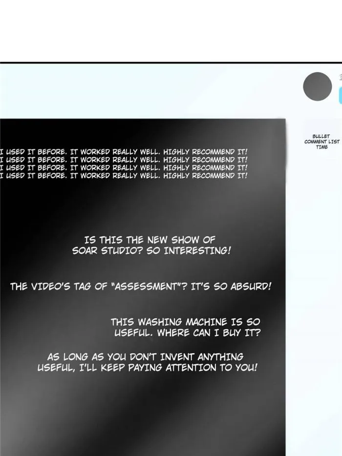 Page 46 of Chapter 114