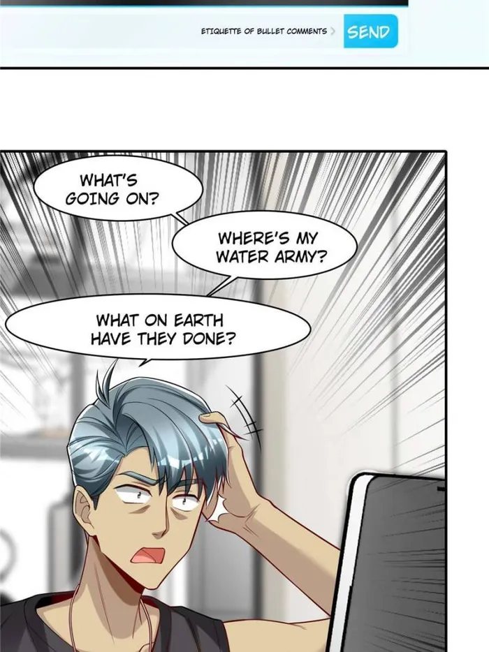 Page 47 of Chapter 114