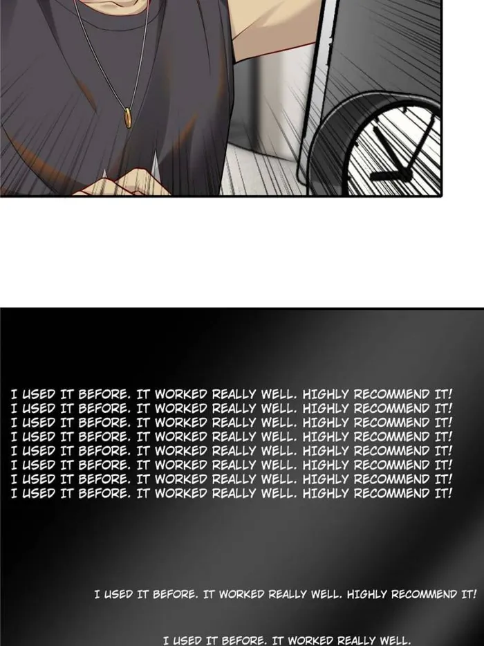 Page 48 of Chapter 114