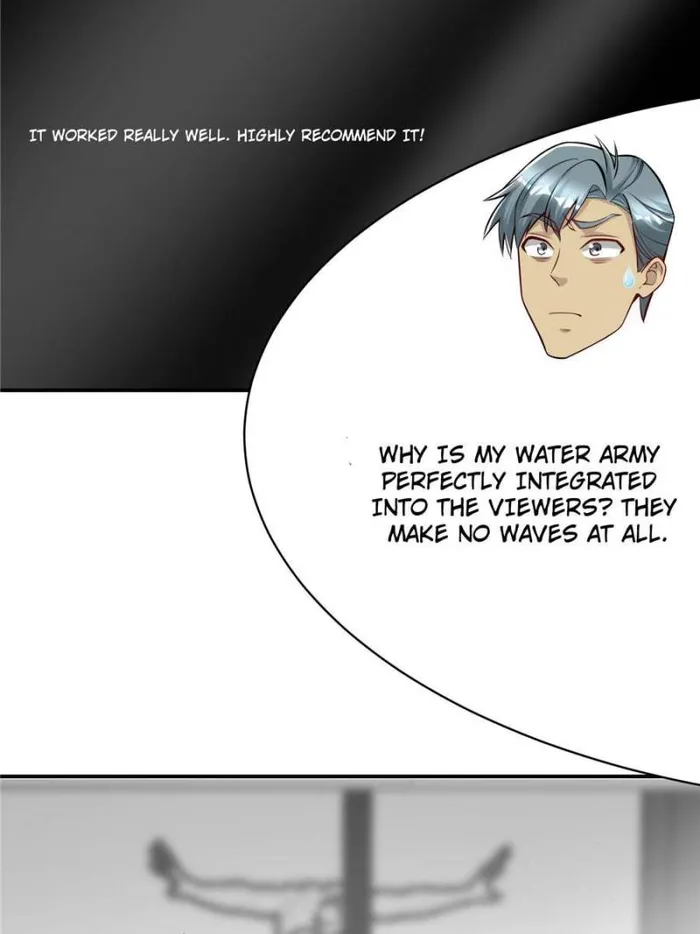 Page 49 of Chapter 114