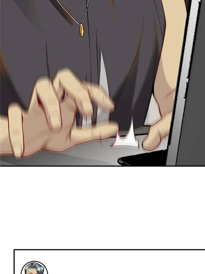 Page 51 of Chapter 114