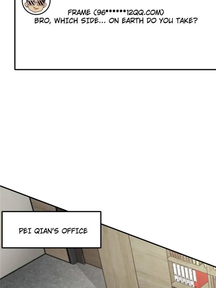Page 52 of Chapter 114