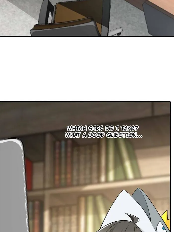 Page 54 of Chapter 114
