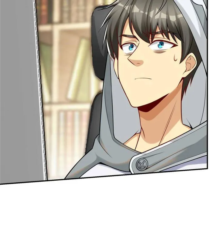 Page 55 of Chapter 114