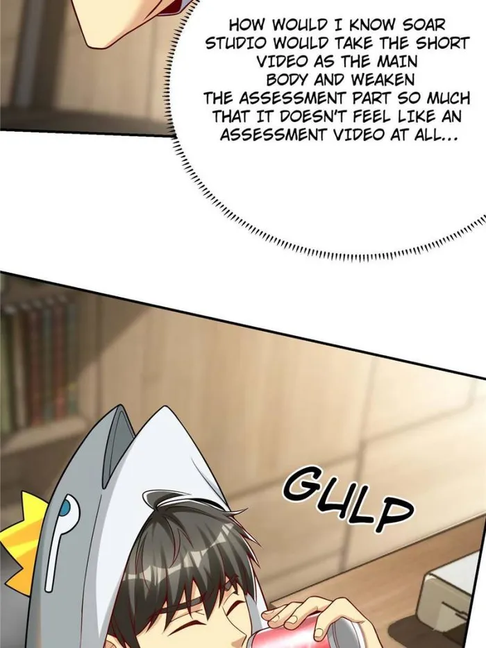 Page 57 of Chapter 114