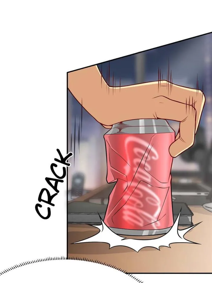 Page 59 of Chapter 114