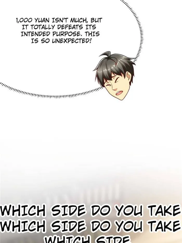 Page 60 of Chapter 114