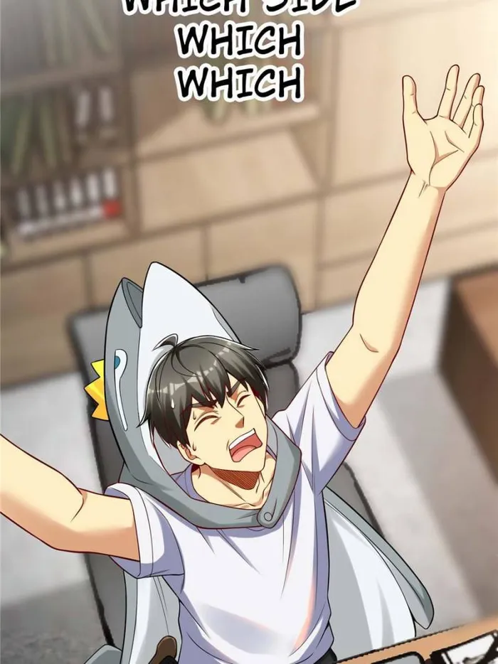 Page 61 of Chapter 114