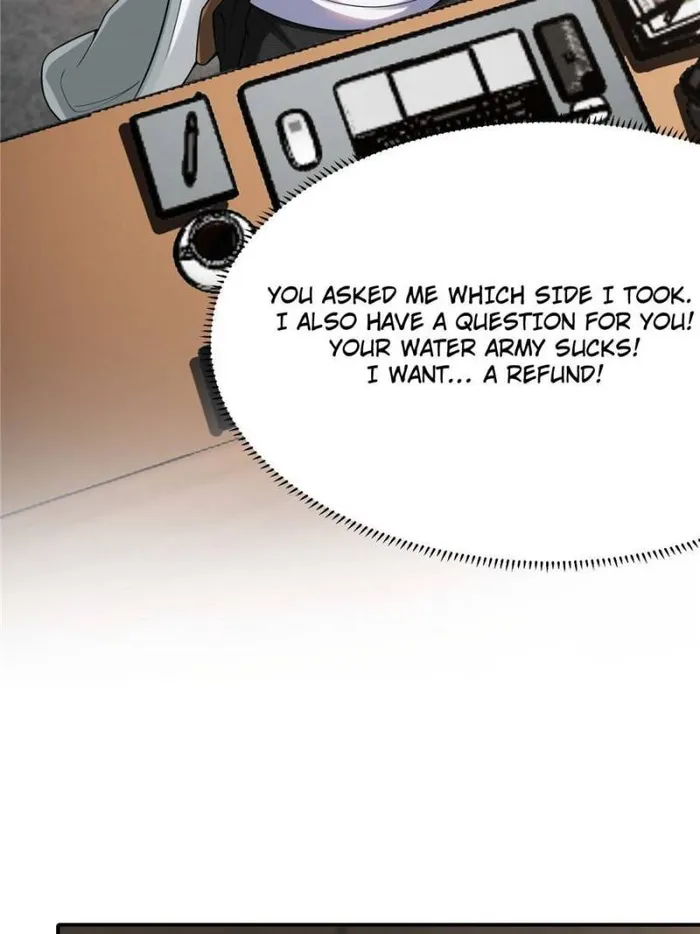 Page 62 of Chapter 114