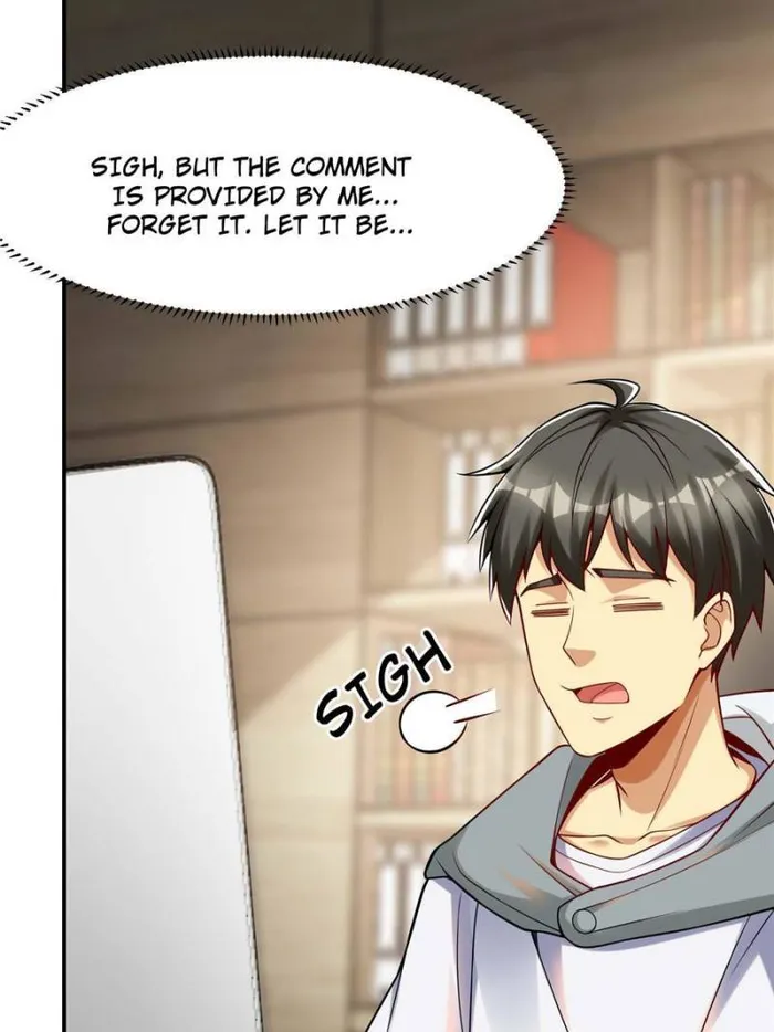 Page 63 of Chapter 114