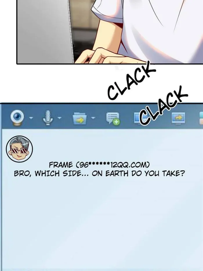 Page 64 of Chapter 114