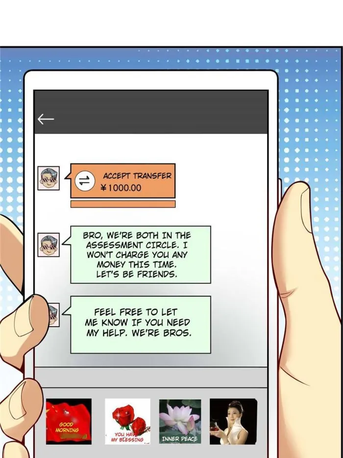 Page 66 of Chapter 114