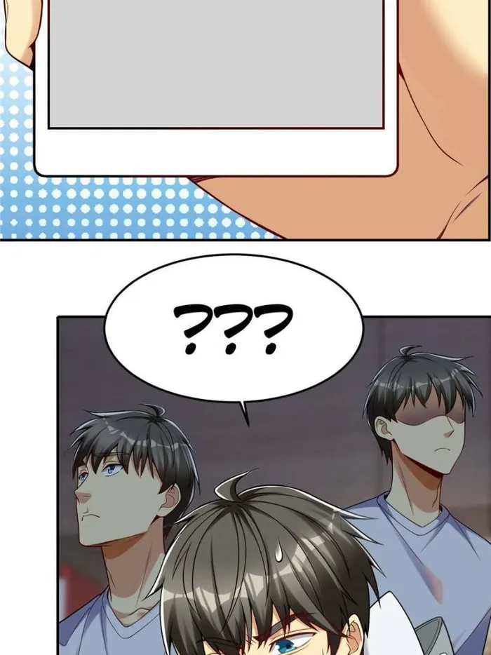 Page 67 of Chapter 114