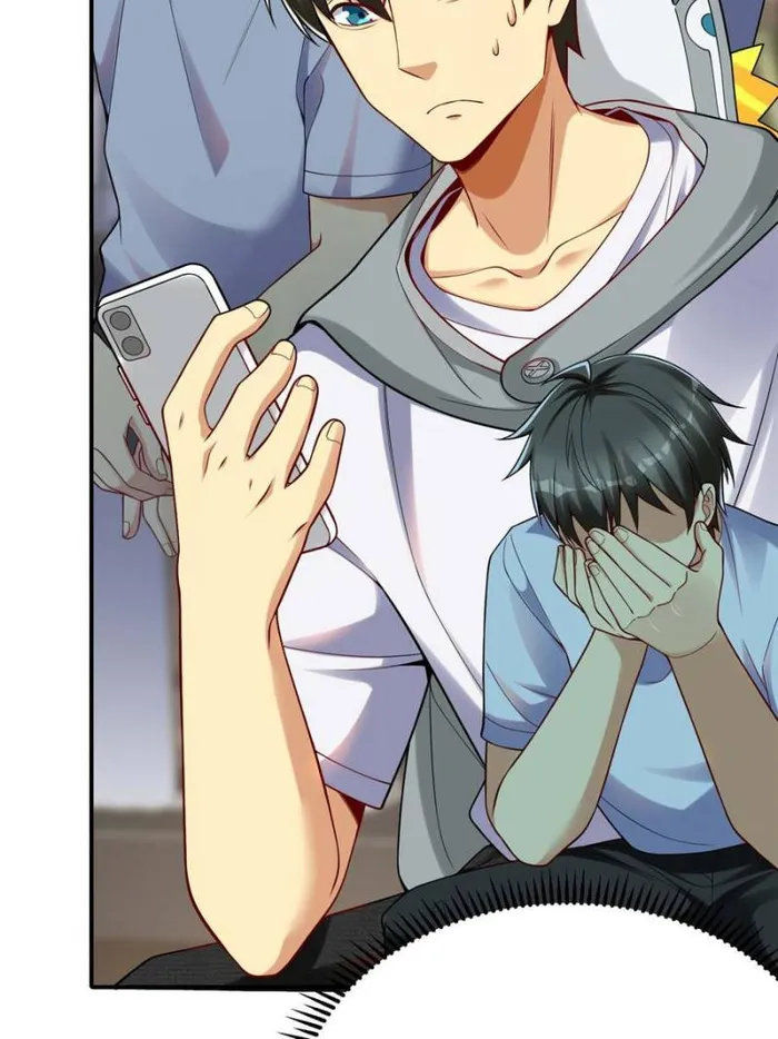 Page 68 of Chapter 114