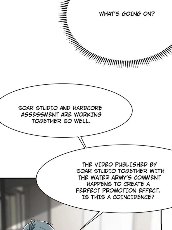 Page 69 of Chapter 114