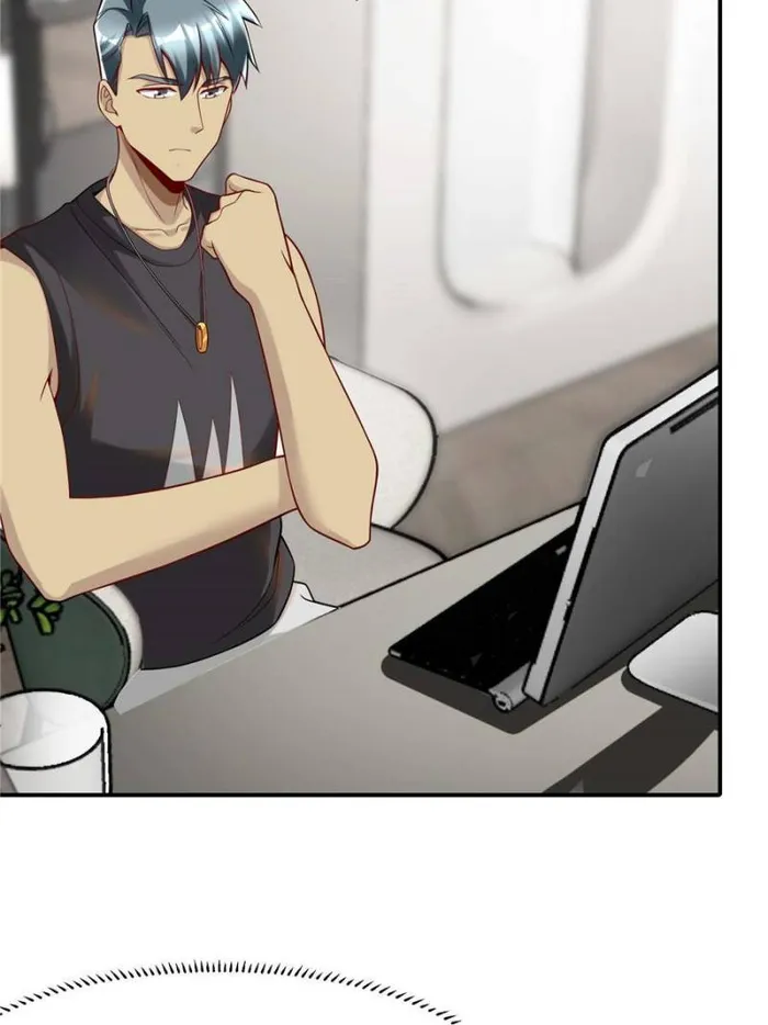 Page 70 of Chapter 114
