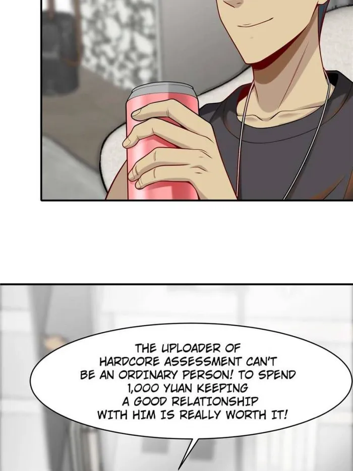 Page 75 of Chapter 114
