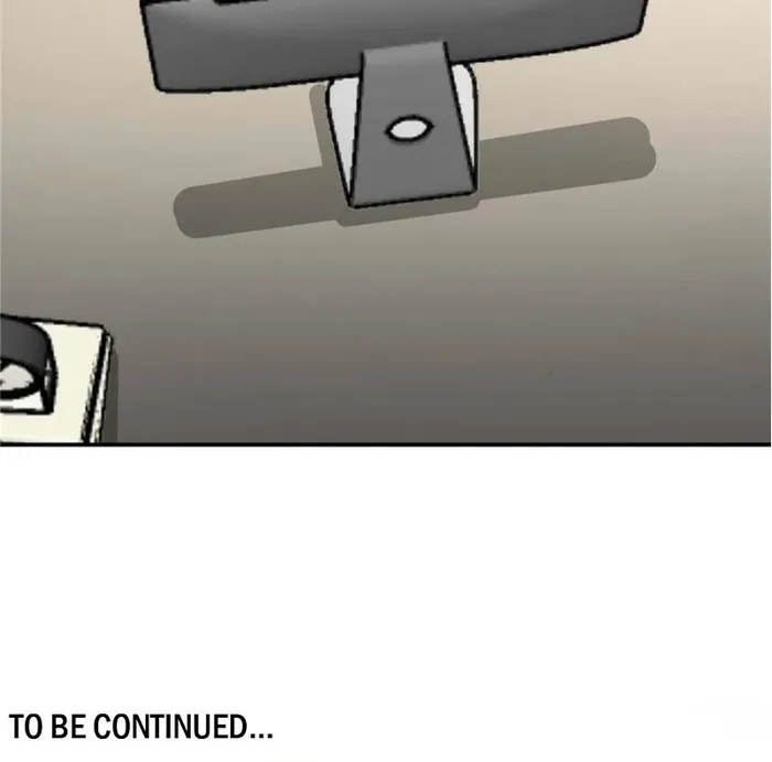 Page 77 of Chapter 114