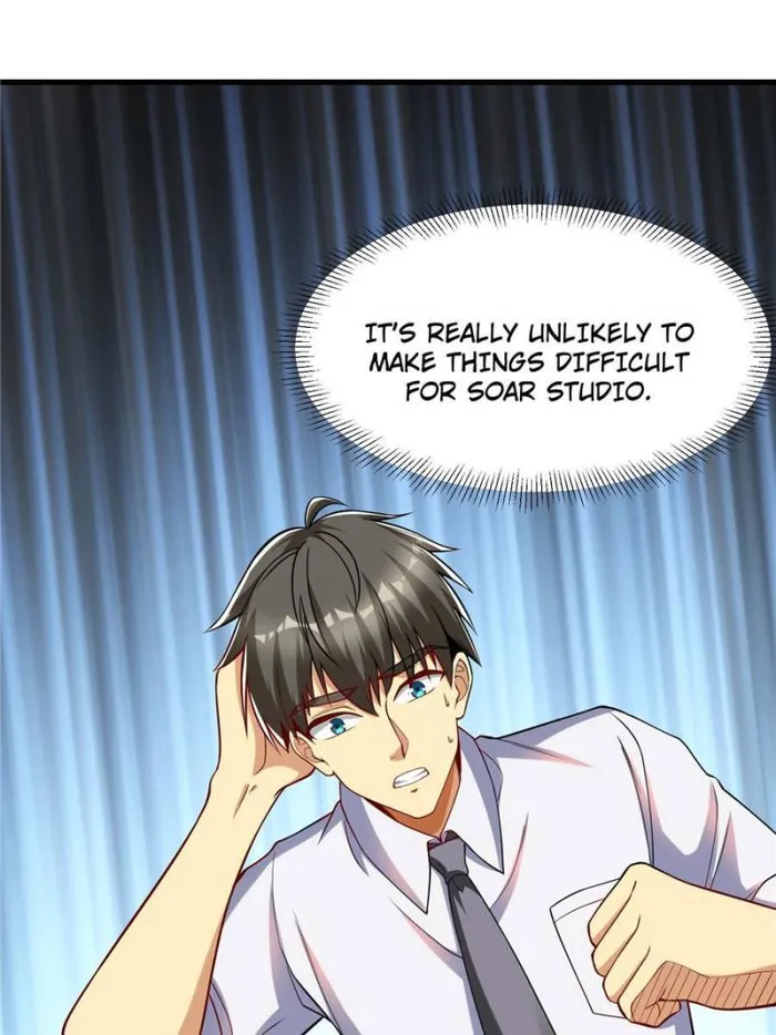 Page 1 of Chapter 115